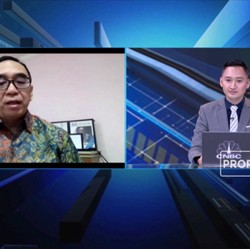 Ini Loh Alasan APPI Naikan Uang Muka Kredit Hingga 40%
