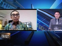 Ini Loh Alasan APPI Naikan Uang Muka Kredit Hingga 40%