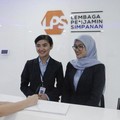 Punya Aset Rp 162 T, LPS Sudah Tutup 116 Bank