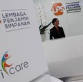 Daftar 12 Bank Bangkrut, Begini Cara Klaim Uang Nasabah