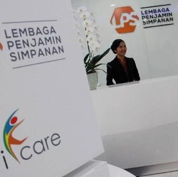 Ada Bank di Tabanan Bali Ditutup OJK, Dana Nasabah Gimana?