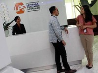 Yang Kaya Makin Kaya, Simpanan Bank di Atas Rp 2 M Naik!