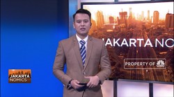 Masih Pandemi, Jumlah Pengguna KRL Melonjak
