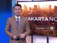 Masih Pandemi, Jumlah Pengguna KRL Melonjak