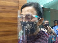 Selain BPD, BCA & Bank CIMB dapat Triliunan dari Sri Mulyani?