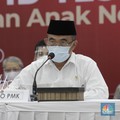 Cuti Bersama Akhir 2020 Dipangkas, Diganti Tahun Depan?