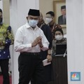 Libur Nasional 2023 Diumumkan, Ada 15 Tanggal Merah!