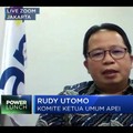 OJK Tolak Relaksasi MKBD di Bawah Rp 25 M, Ini Tanggapan APEI