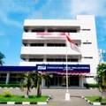 Sprindik Terbit! Kejagung Sidik Dugaan Korupsi Perum Perindo