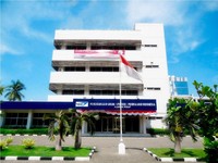 Sprindik Terbit! Kejagung Sidik Dugaan Korupsi Perum Perindo