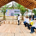 Duh! Food Estate di Maluku dan Papua Belum Juga Dibangun