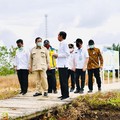 Wuih, Ternyata Prabowo Kelola Aset Negara Rp 1.645 T