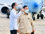 Ngeri Banget! Ini Sederet Hal yang Ancam Pertahanan RI