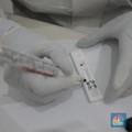 Banyak Diragukan, Maaf Tapi Rapid Test Masih Wajib di RI