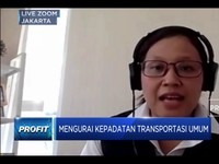 Tambah Frekuensi Perjalanan,Cara KCI Urai Kepadatan Penumpang