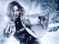 Sinopsis Underworld: Blood Wars, Tayang Malam Ini di Trans TV