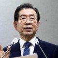 Wasiat Wali Kota Seoul, Skandal Seks Alasan Bunuh Diri?