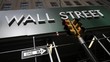 Wall Street Ditutup Memerah Lagi, Ada Kabar Buruk Apa?
