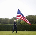Prospek Ekonomi Suram, Amerika Bakal Resesi?