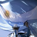Sopir Truk di Argentina Ramai-ramai Mogok, Loh Kenapa?