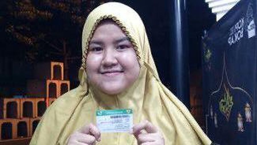 Dok: BPJS Kesehatan