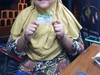 Mobile JKN Bikin Berobat Jadi Praktis dan Mudah