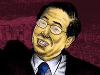 Sederet Misteri Setelah Wali Kota Seoul Ditemukan Tewas