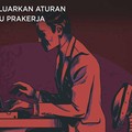 Begini Isi Aturan Baru Jokowi Soal Kartu Prakerja
