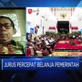 Kemenkeu Optimistis Penerimaan Pajak Membaik di Q3-2020