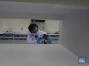 Apa yang Salah dengan Riset Indonesia?