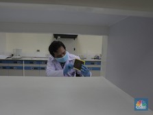 Apa yang Salah dengan Riset Indonesia?