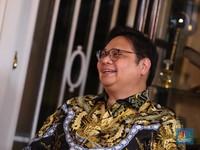 Siap Disuntik? Ini Skema Pengadaan Vaksin dari Pemerintah