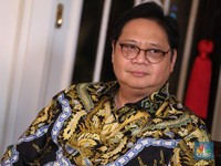 'Di Balik Pembubaran 18 Lembaga/Badan oleh Jokowi'