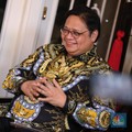 Geber Terus! Omnibus Law Dikebut Pemerintah & DPR