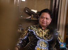 Pemerintah Andalkan Pilkada Genjot Ekonomi Indonesia