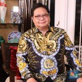 Demi RI Aman & Sehat, Jokowi Kebut Penemuan Vaksin Corona