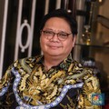 Hore! KUR Bisa untuk Seluruh Sektor Ekonomi