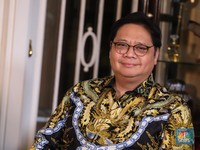 Hore! RI Bisa Dapat Vaksin Covid-19 Lebih Murah Hingga US$5