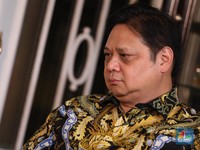 Jadi Pemimpin G20, Apa Manfaatnya Buat Indonesia?