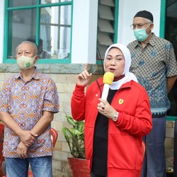 Ini Cara Dapat Bantuan Rp 600 Ribu dari Jokowi, Catat Yah..
