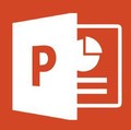 13 Situs Download Template PPT Gratis dan Mudah Digunakan