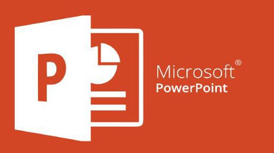 Microsoft Powerpoint