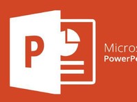 13 Situs Download Template PPT Gratis dan Mudah Digunakan