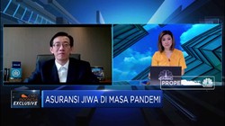 Otomatisasi Proses, Cara Allianz Life Raih Kenaikan GWP 40%