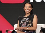 Kisah Polisi & Sar Mencari Artis Glee Naya Rivera