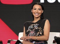 Kisah Polisi & Sar Mencari Artis Glee Naya Rivera