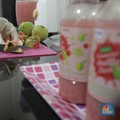 3 Vitamin & Makanan yang Tingkatkan Imunitas Lawan Covid-19