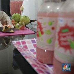 3 Vitamin & Makanan yang Tingkatkan Imunitas Lawan Covid-19