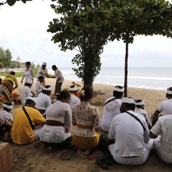 Turis Asing Masuk Mulai 14 Oktober, Wagub: Bali Sudah Siap!