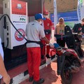Pertamina Genapkan 30 Pertashop di Jawa bagian Barat